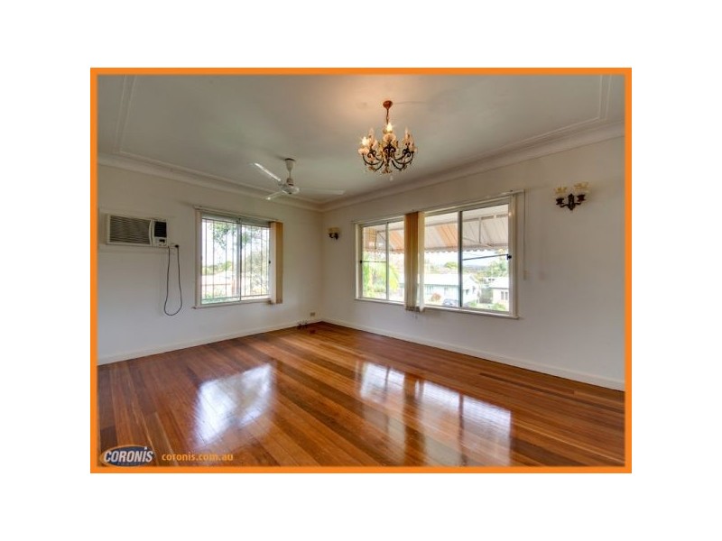 19 Mayflower Street, Geebung QLD 4034