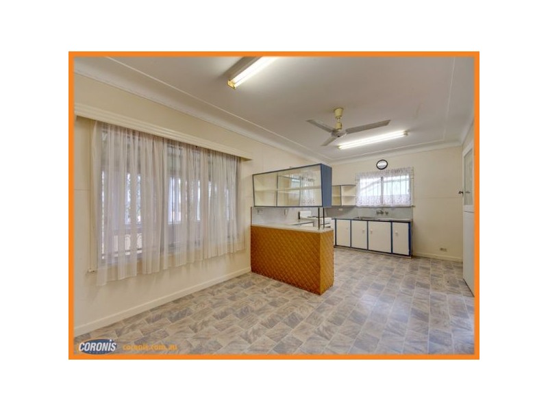 19 Mayflower Street, Geebung QLD 4034