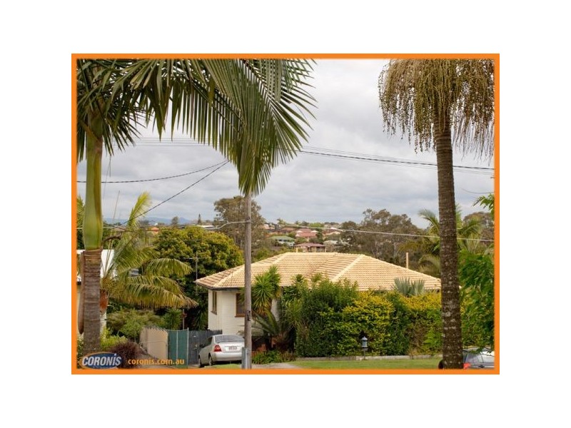 19 Mayflower Street, Geebung QLD 4034
