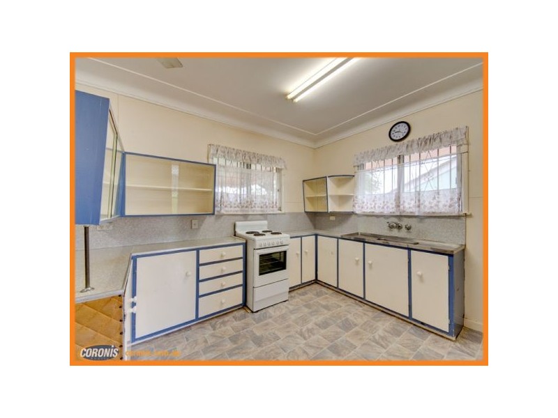 19 Mayflower Street, Geebung QLD 4034