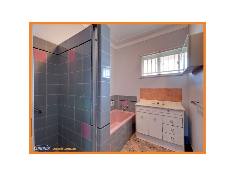 19 Mayflower Street, Geebung QLD 4034