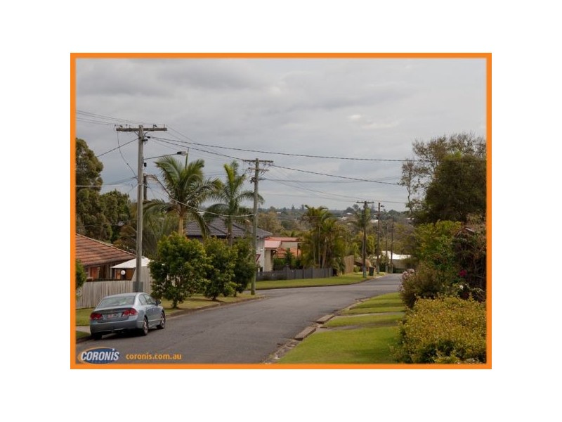 19 Mayflower Street, Geebung QLD 4034