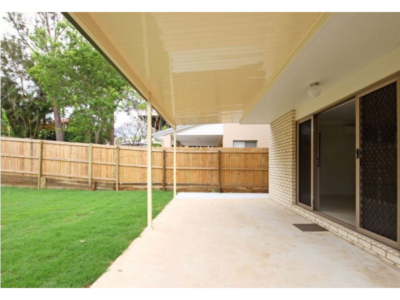 327 Rode Road, Wavell Heights QLD 4012