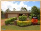 9 Toolah Court, Narangba QLD 4504