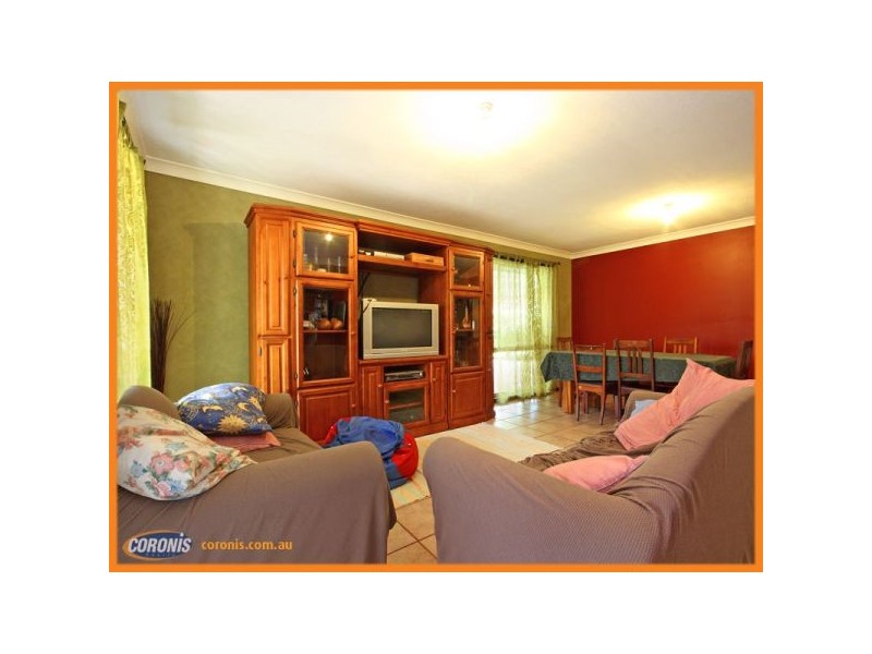 9 Toolah Court, Narangba QLD 4504