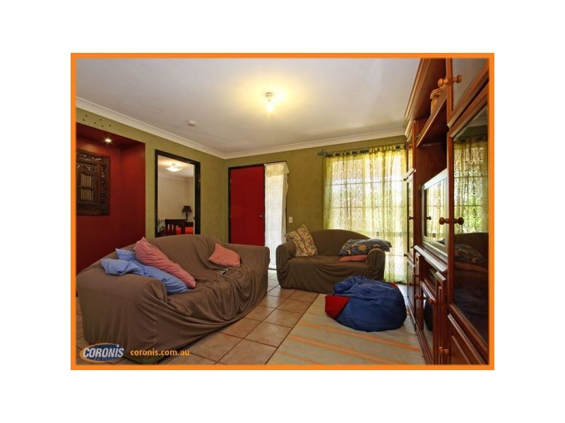 9 Toolah Court, Narangba QLD 4504