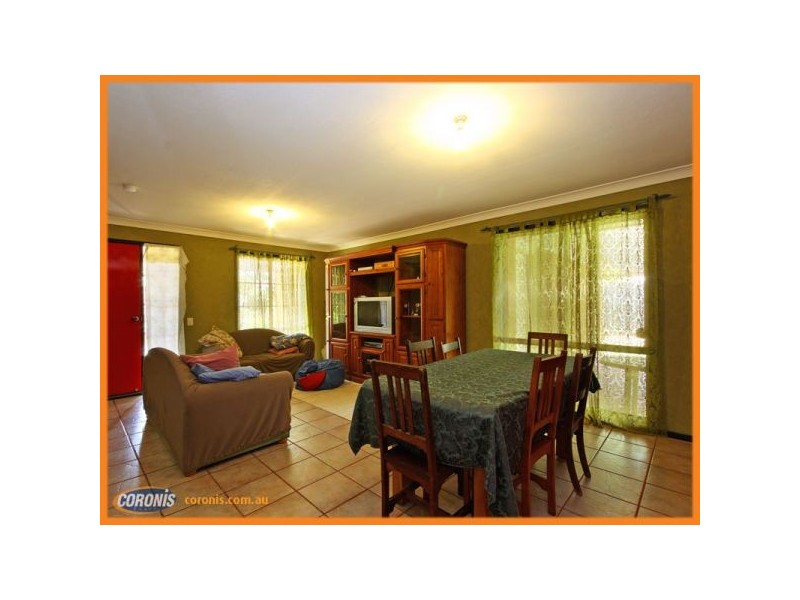 9 Toolah Court, Narangba QLD 4504