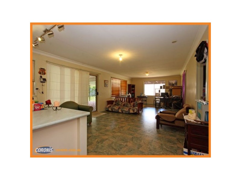 9 Toolah Court, Narangba QLD 4504