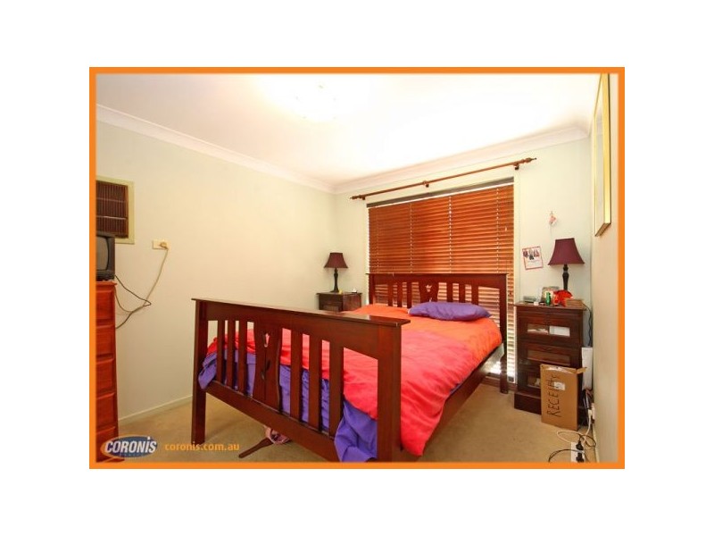 9 Toolah Court, Narangba QLD 4504