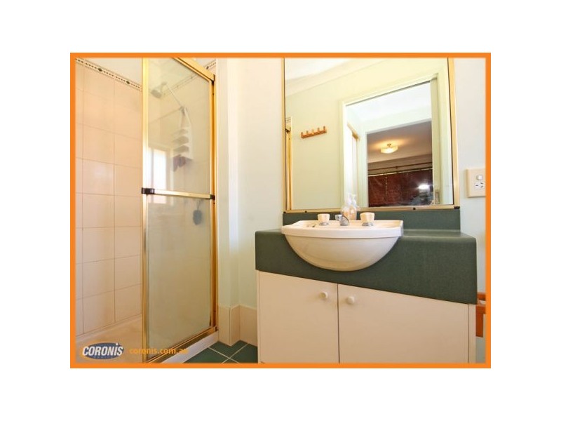 9 Toolah Court, Narangba QLD 4504