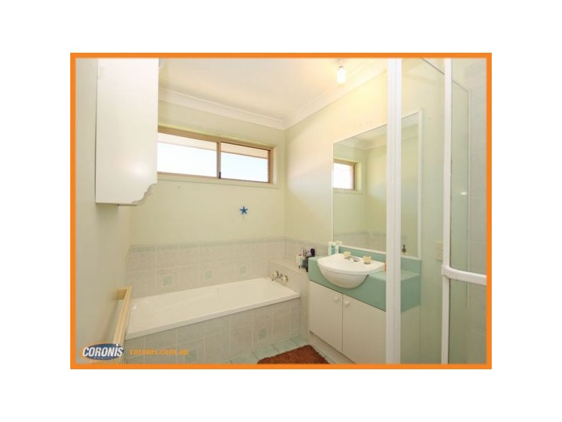 9 Toolah Court, Narangba QLD 4504