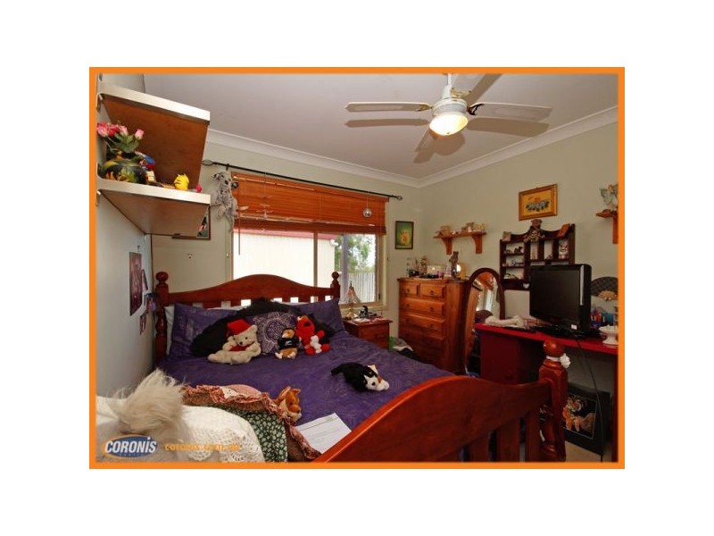 9 Toolah Court, Narangba QLD 4504