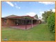9 Toolah Court, Narangba QLD 4504