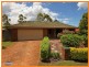 9 Toolah Court, Narangba QLD 4504