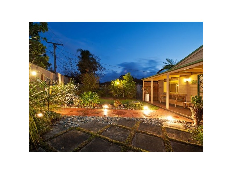 59 Danyenah Street, Loganholme QLD 4129