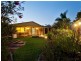 59 Danyenah Street, Loganholme QLD 4129