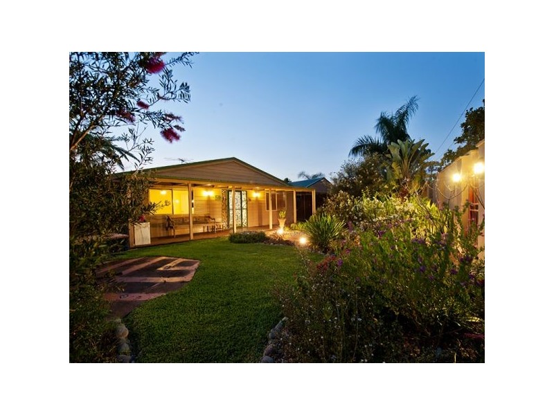 59 Danyenah Street, Loganholme QLD 4129