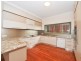 59 Danyenah Street, Loganholme QLD 4129