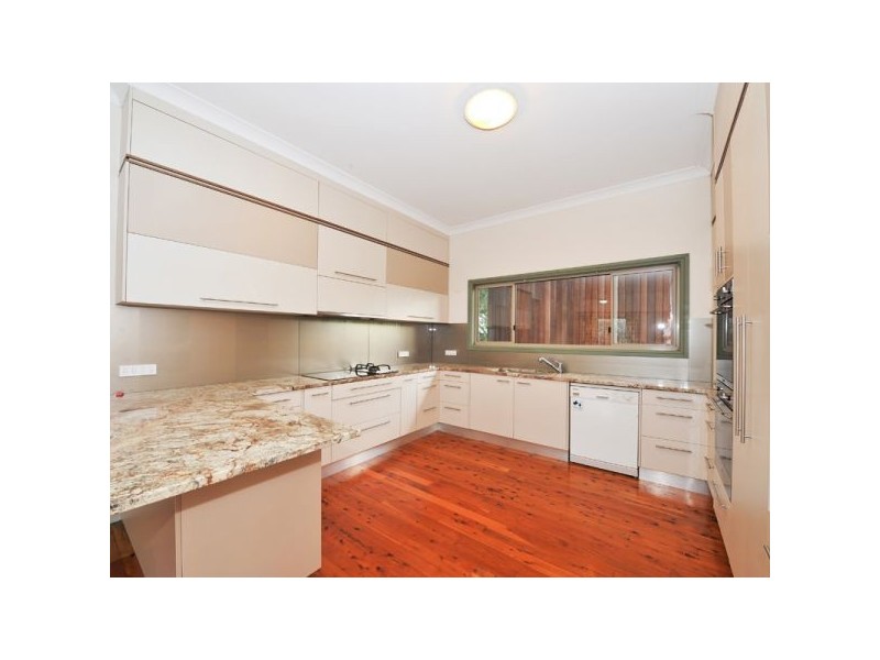 59 Danyenah Street, Loganholme QLD 4129
