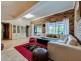 59 Danyenah Street, Loganholme QLD 4129