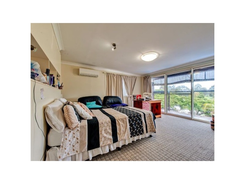59 Danyenah Street, Loganholme QLD 4129
