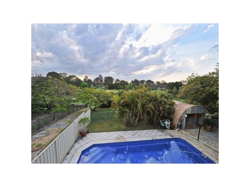 59 Danyenah Street, Loganholme QLD 4129