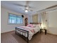 59 Danyenah Street, Loganholme QLD 4129