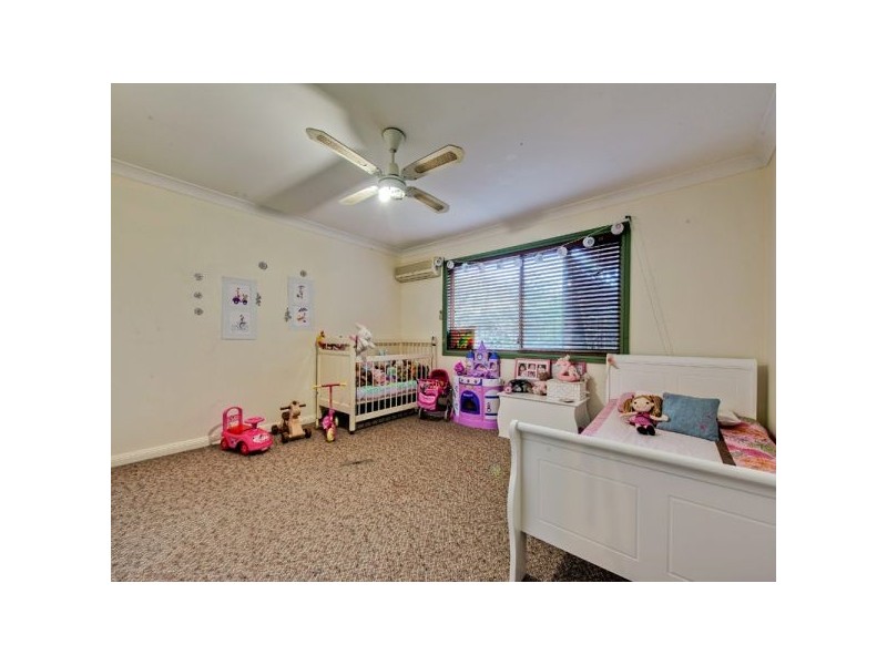 59 Danyenah Street, Loganholme QLD 4129