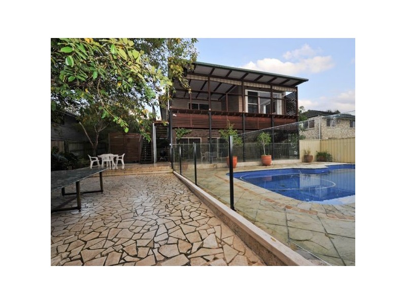 59 Danyenah Street, Loganholme QLD 4129
