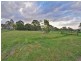 59 Danyenah Street, Loganholme QLD 4129