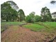 59 Danyenah Street, Loganholme QLD 4129