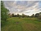 59 Danyenah Street, Loganholme QLD 4129