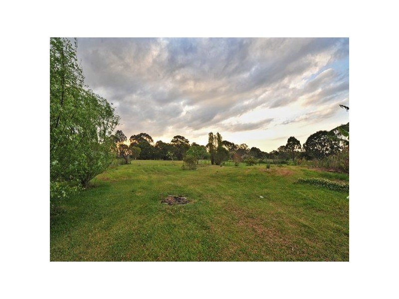 59 Danyenah Street, Loganholme QLD 4129