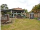 59 Danyenah Street, Loganholme QLD 4129