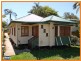 39 Harold Street, Zillmere QLD 4034
