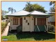 39 Harold Street, Zillmere QLD 4034