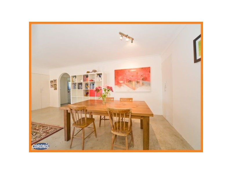 2/3 Norman Street, East Brisbane QLD 4169