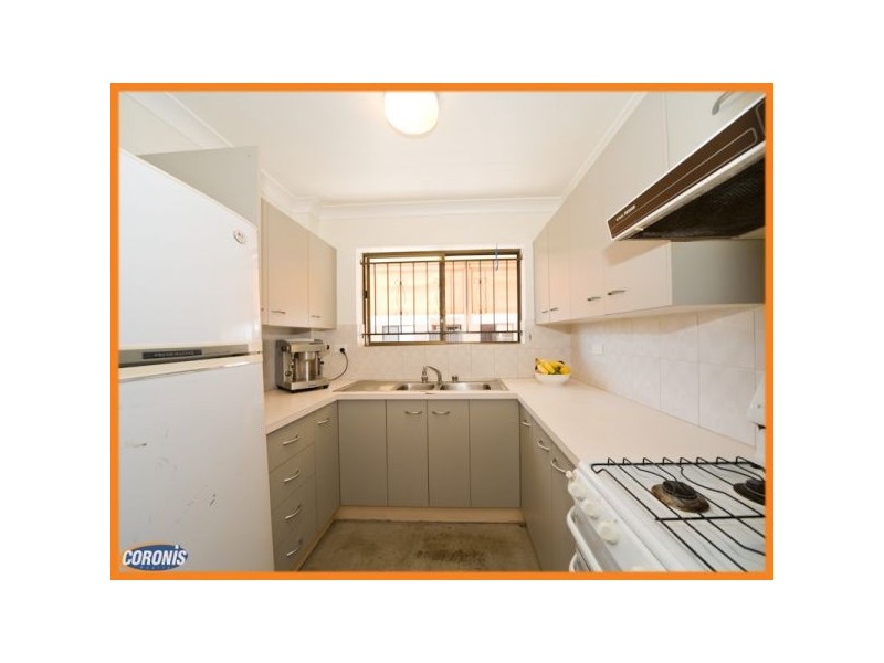 2/3 Norman Street, East Brisbane QLD 4169