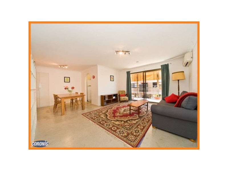 2/3 Norman Street, East Brisbane QLD 4169