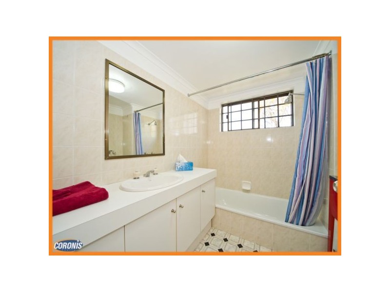 2/3 Norman Street, East Brisbane QLD 4169