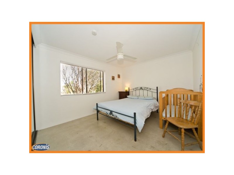 2/3 Norman Street, East Brisbane QLD 4169