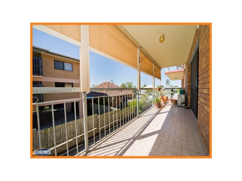 2/3 Norman Street, East Brisbane QLD 4169