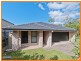 23 Mungana Drive, Upper Coomera QLD 4209