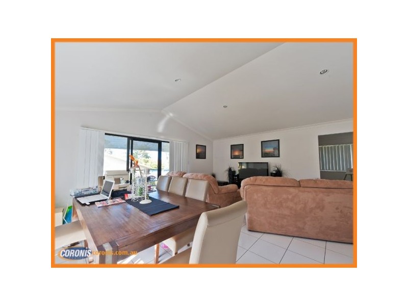 23 Mungana Drive, Upper Coomera QLD 4209