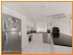 23 Mungana Drive, Upper Coomera QLD 4209