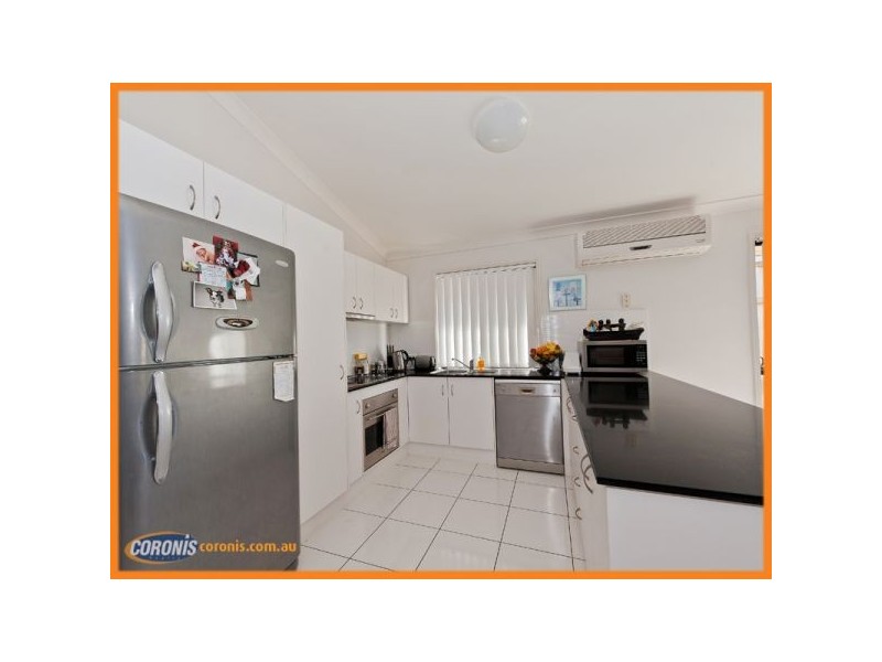 23 Mungana Drive, Upper Coomera QLD 4209