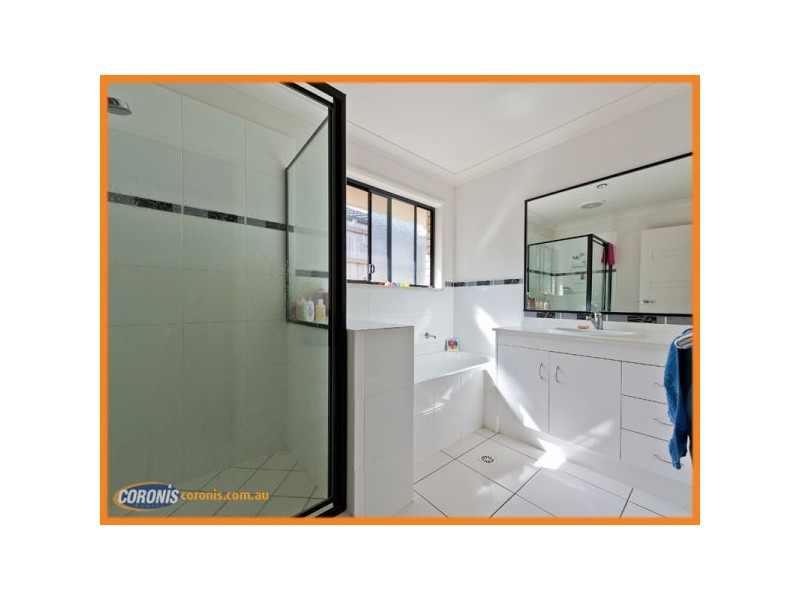 23 Mungana Drive, Upper Coomera QLD 4209