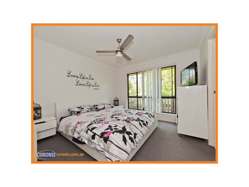 23 Mungana Drive, Upper Coomera QLD 4209