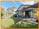 23 Mungana Drive, Upper Coomera QLD 4209