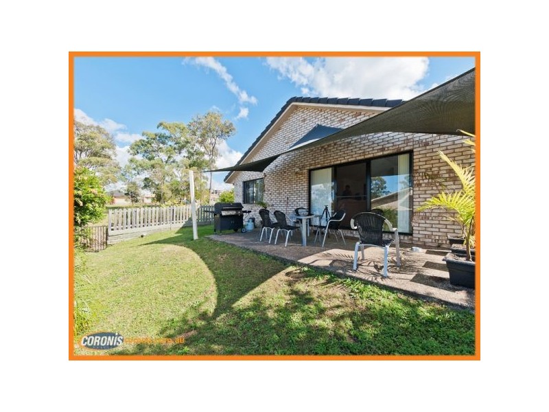 23 Mungana Drive, Upper Coomera QLD 4209